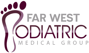 Far West Podiatric Medical Group